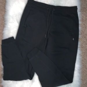 Mens sweatpants